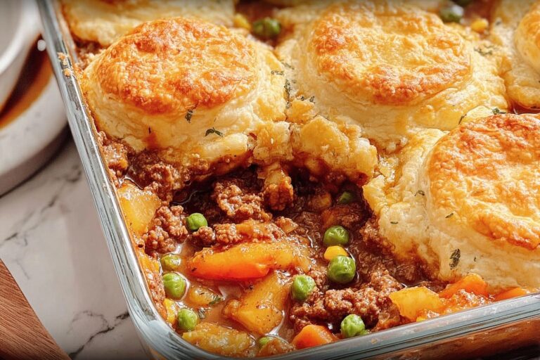 Ground Beef Pot Pie 88.Png