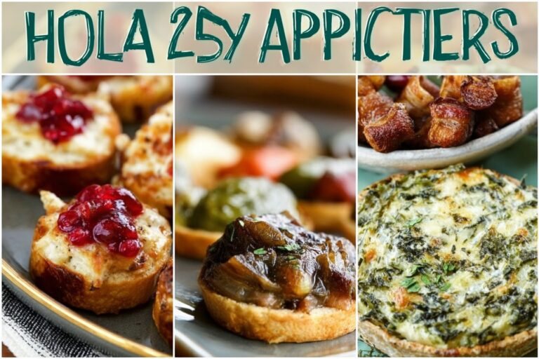 Holiday Appetizers 5.Png