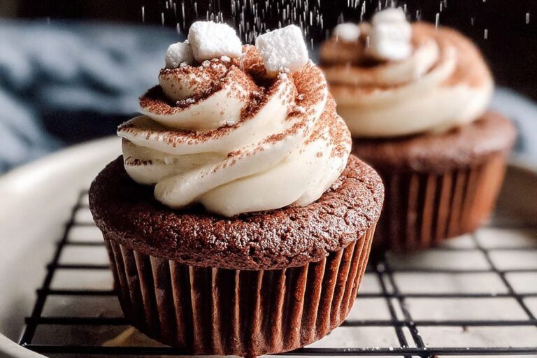 Hot Chocolate Cupcakes 6.Png