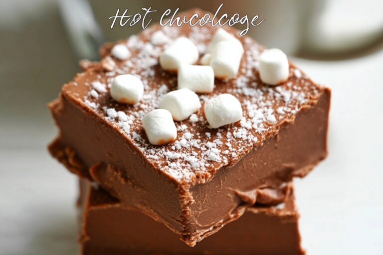 Hot Cocoa Fudge 8.Png