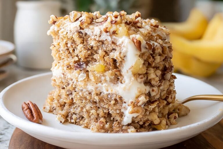 Hummingbird Cake Recipe 45.Png