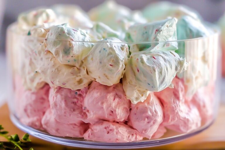 Jello Divinity Recipe 43.Png