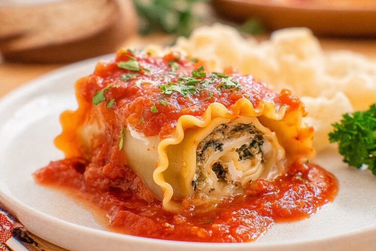 Lasagna Roll Ups 51.Png