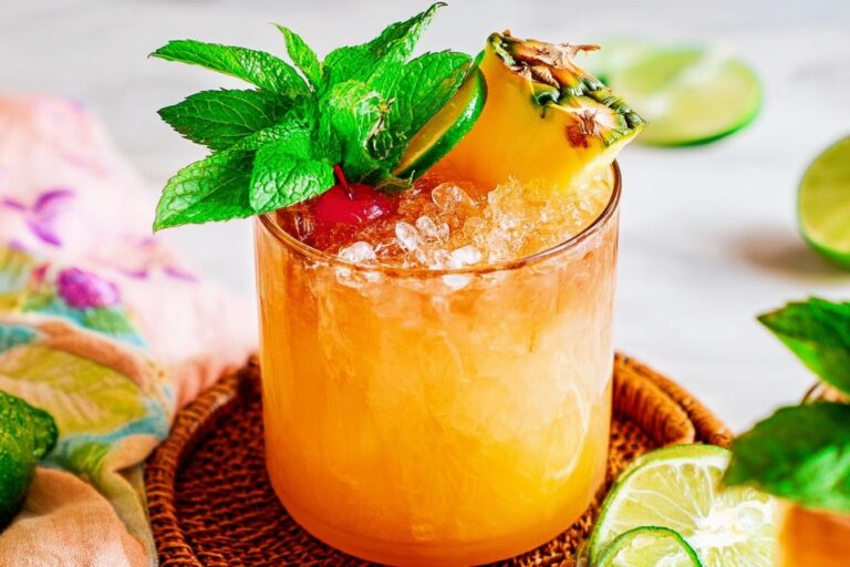 Mai Tai Recipe 48.Png