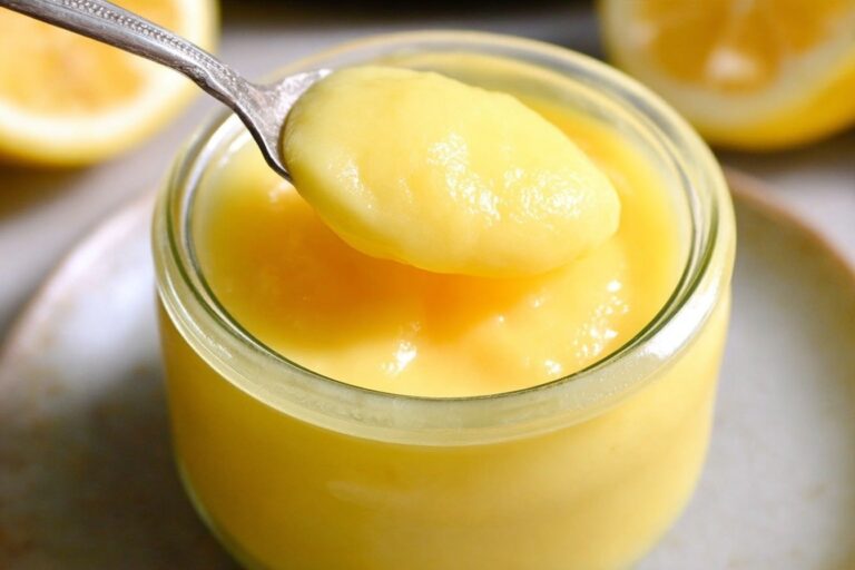 Microwave Lemon Curd 30.Png