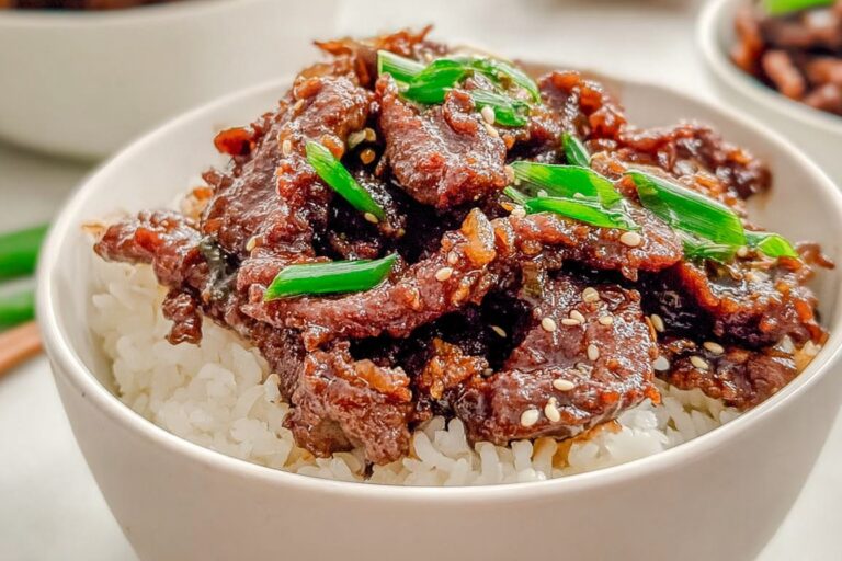 Mongolian Beef Recipe 47.Png