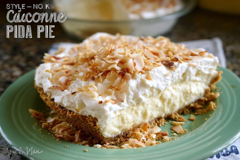 No Bake Pina Colada Cream Pie 64.Png