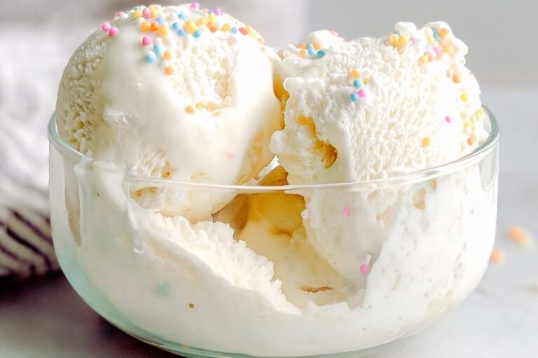 No Churn Vanilla Ice Cream Recipe 55.Png