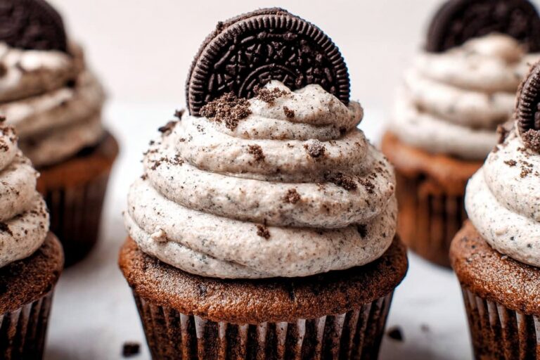 Oreo Cupcakes 29.Png