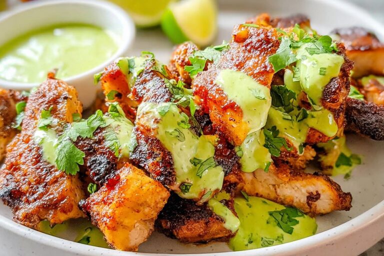 Peruvian Chicken 27.Png