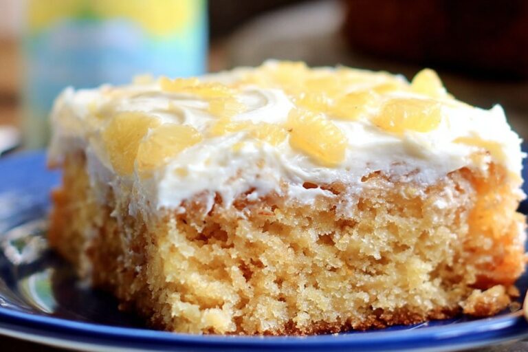 Pineapple Cake 77.Png