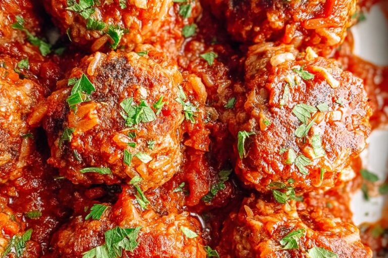 Porcupine Meatballs 37.Png