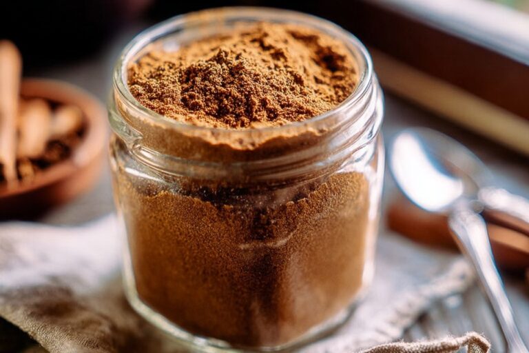 Pumpkin Pie Spice 87.Png