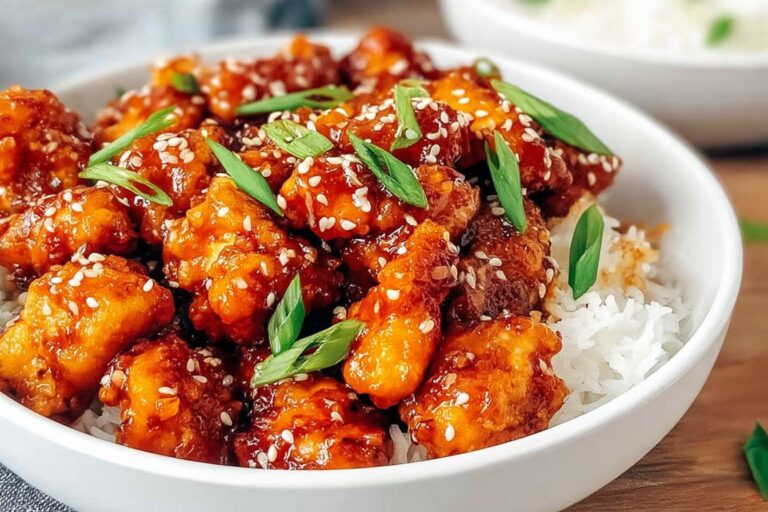 Sesame Chicken Recipe 70.Png