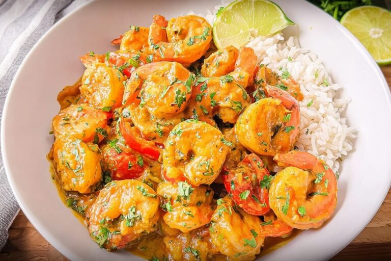 Shrimp Curry Recipe 68.Png