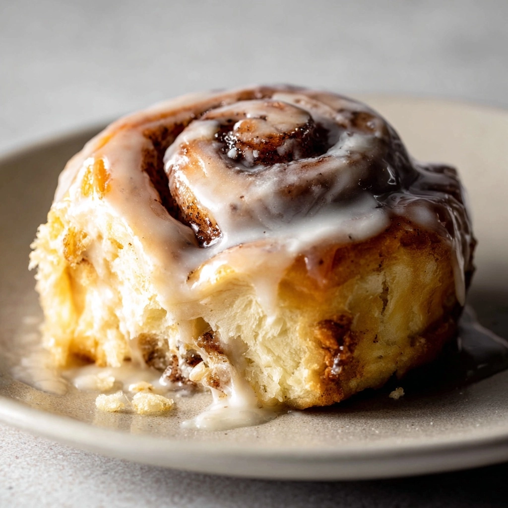 Easy Small Batch Cinnamon Rolls Recipe 6 Small Batch Cinnamon Rolls