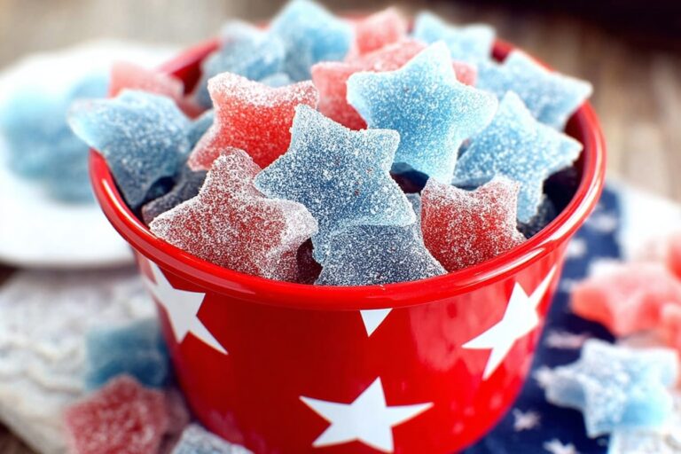 Star Spangled Gumdrops 59.Png