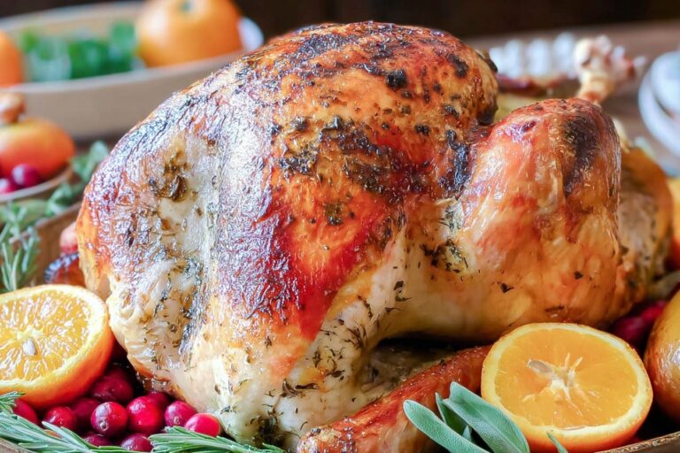 Thanksgiving Turkey Recipe 2.Png