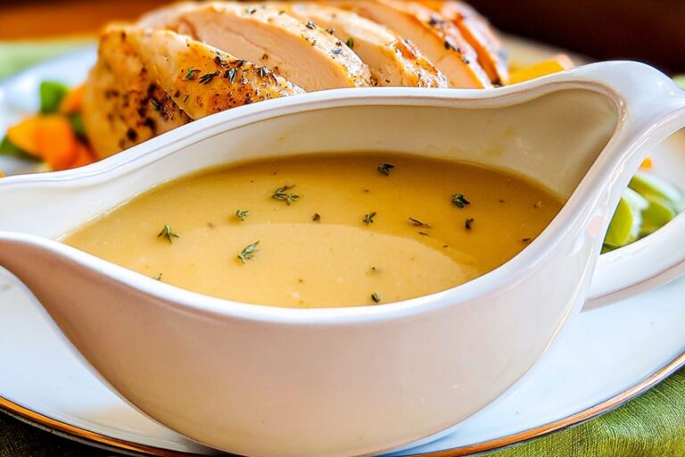 Turkey Gravy Recipe 3.Png