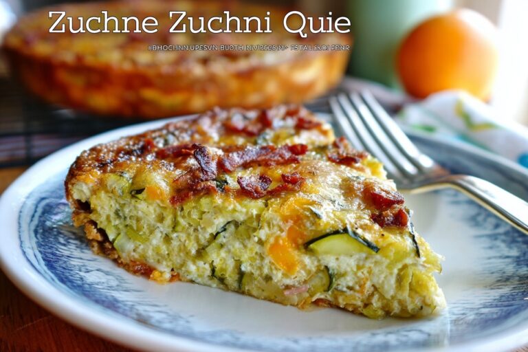 Zucchini Quiche 57.Png