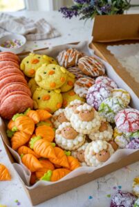 2026 Easter Cookie Boxes 37.png