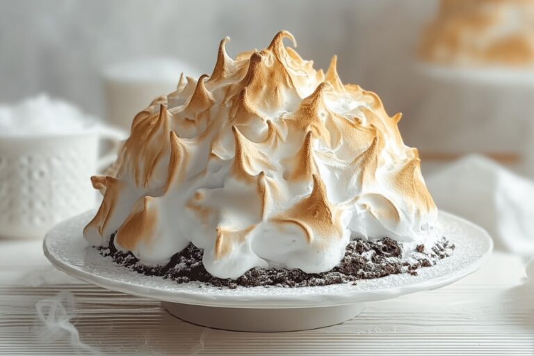 Baked Alaska 59.Png