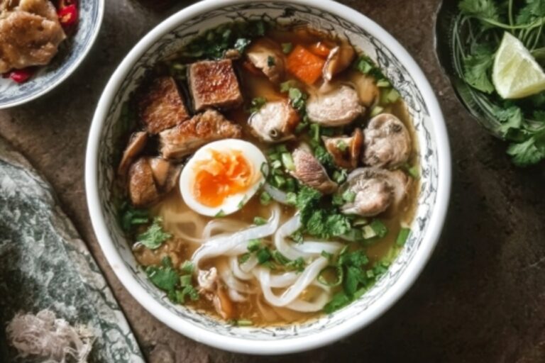 Banh Canh Cua 25.Png