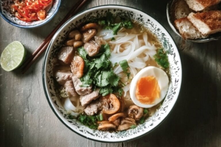 Banh Canh Cua 97.Png