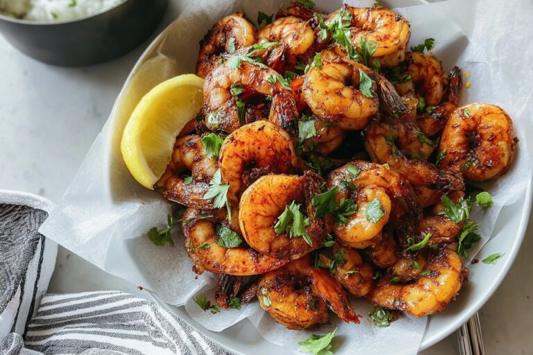 Bbq Cajun Shrimp 53.Png