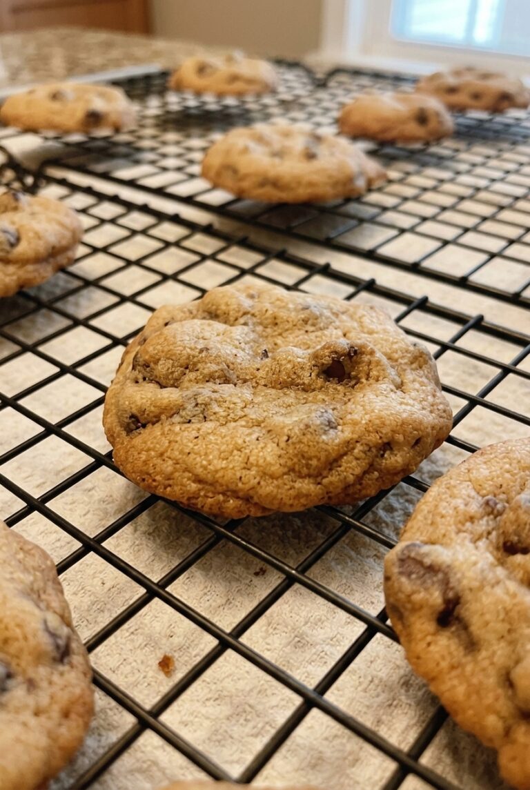Best Chocolate Chip Cookies 45.Png