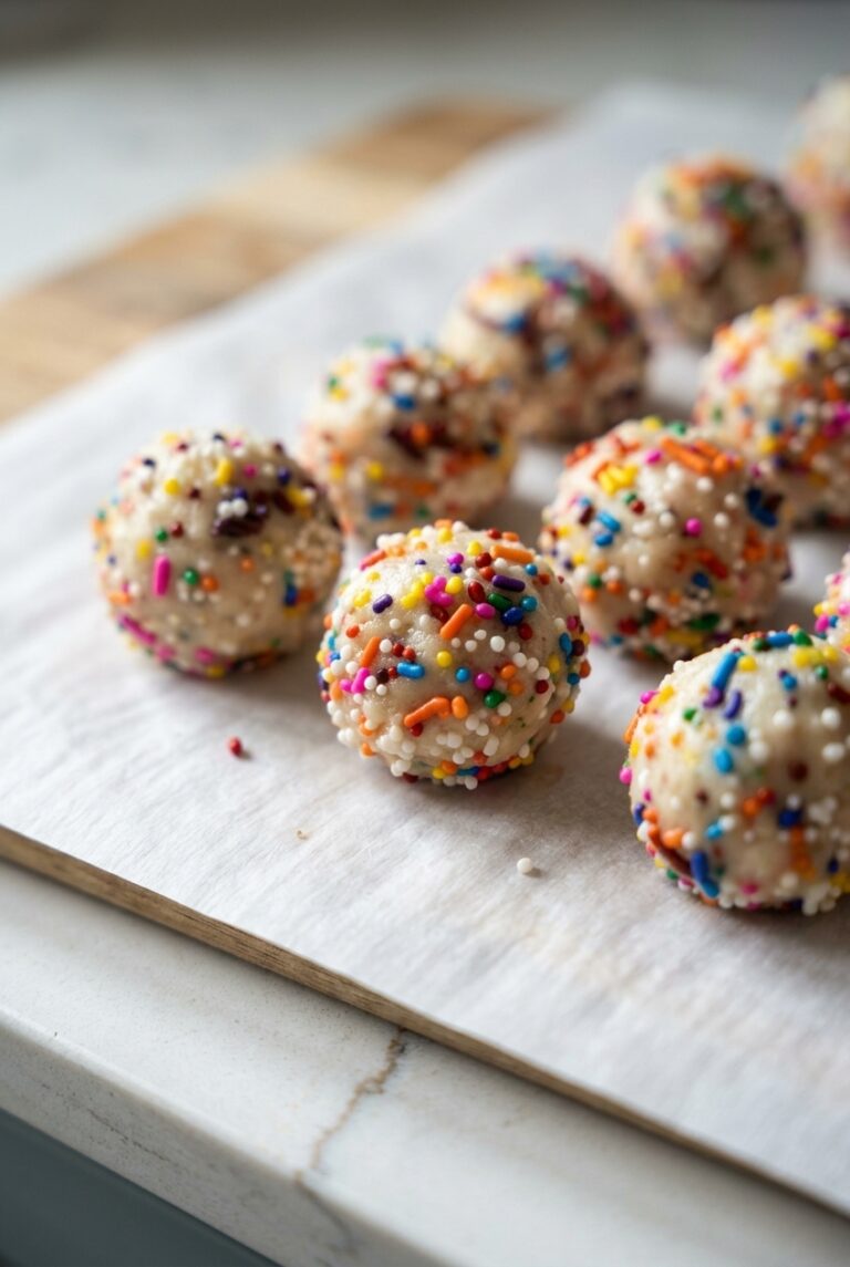 Birthday Cake Batter Protein Balls 15.Png