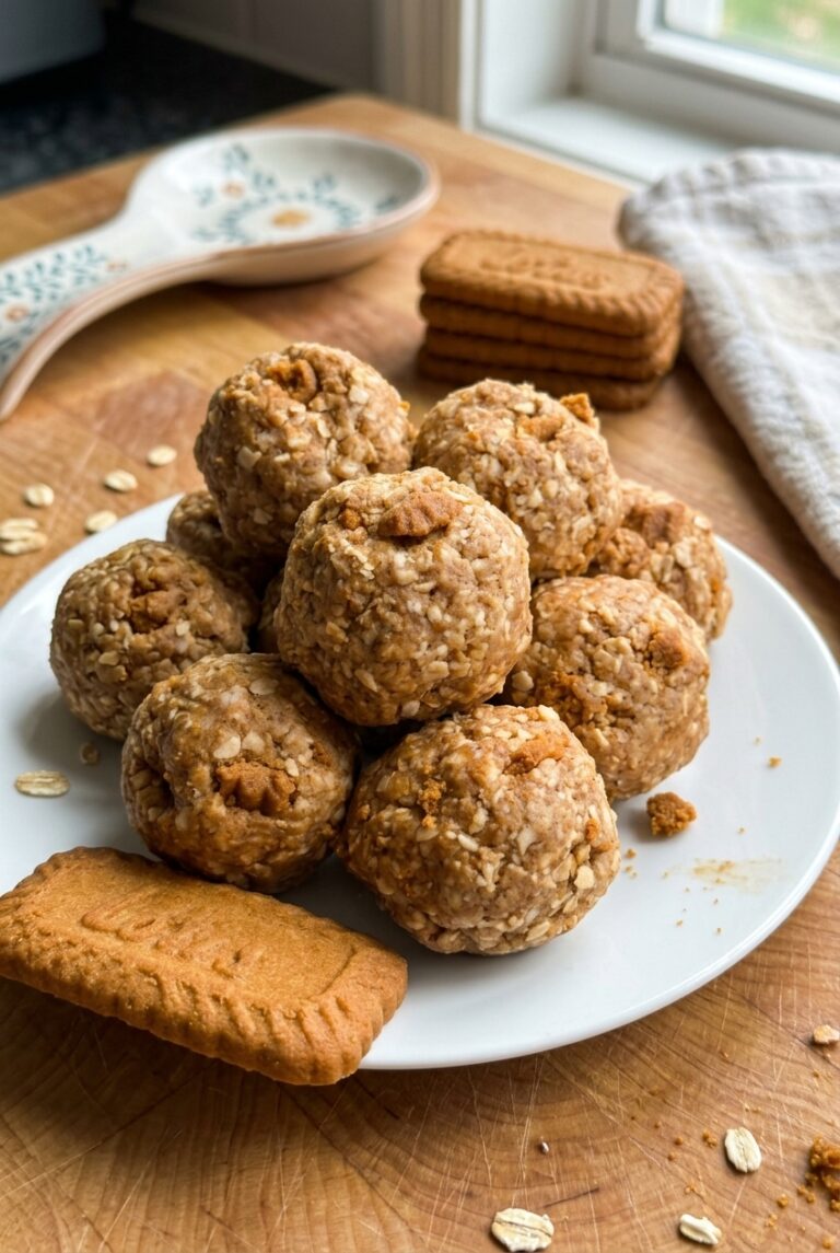 Biscoff Protein Balls 18.Png