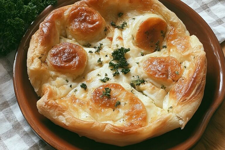 Bosnian Pita Krompirusa 14.Png