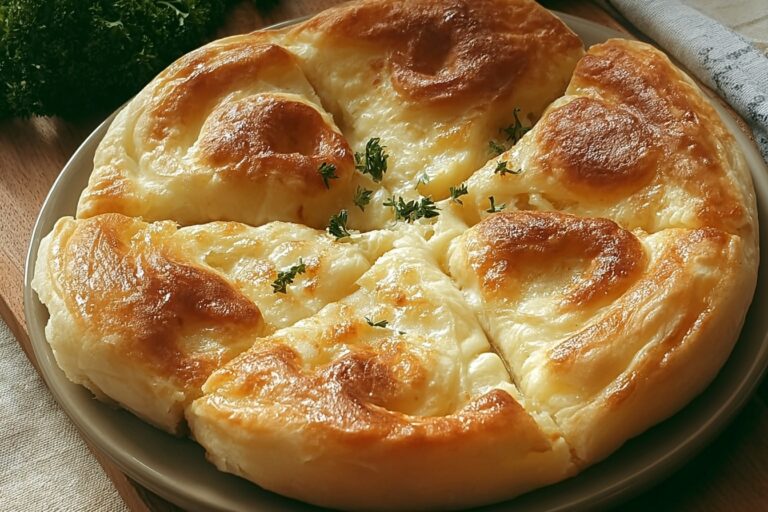 Bosnian Pita Krompirusa 86.Png