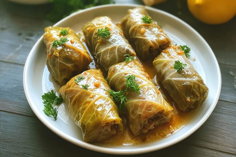 Bosnian Sarma 12.Png