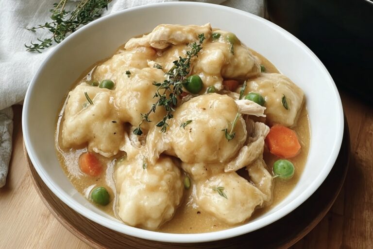 Chicken And Dumplings 32.Png