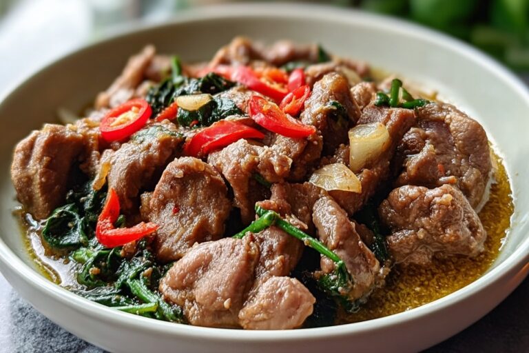 Chicken Gizzard Ginataan 56.Png