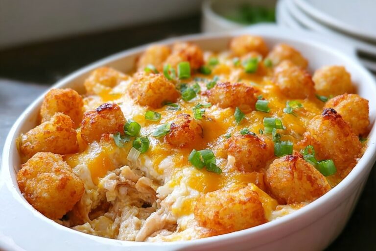 Chicken Tater Tot Casserole 46.Png