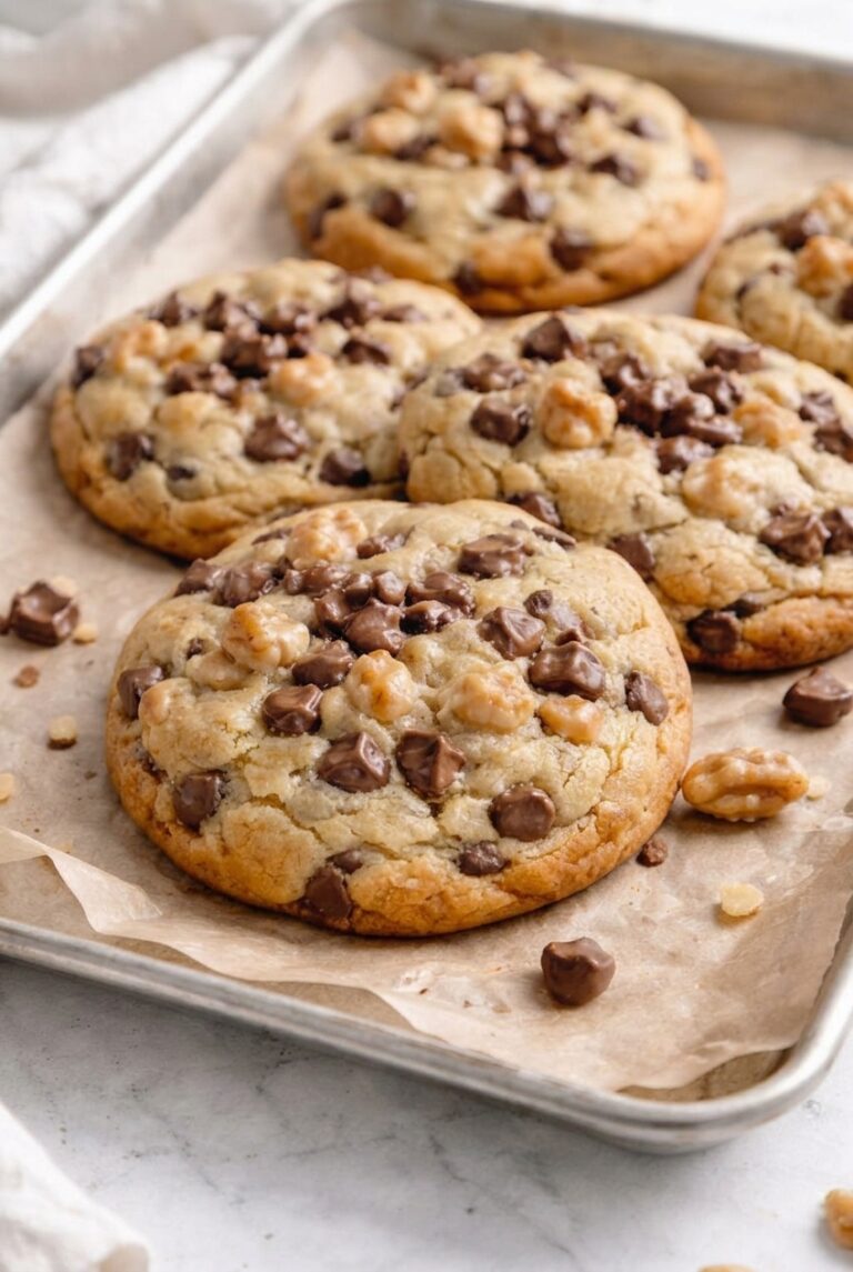 Chocolate Chip Walnut Cookies 30.Png