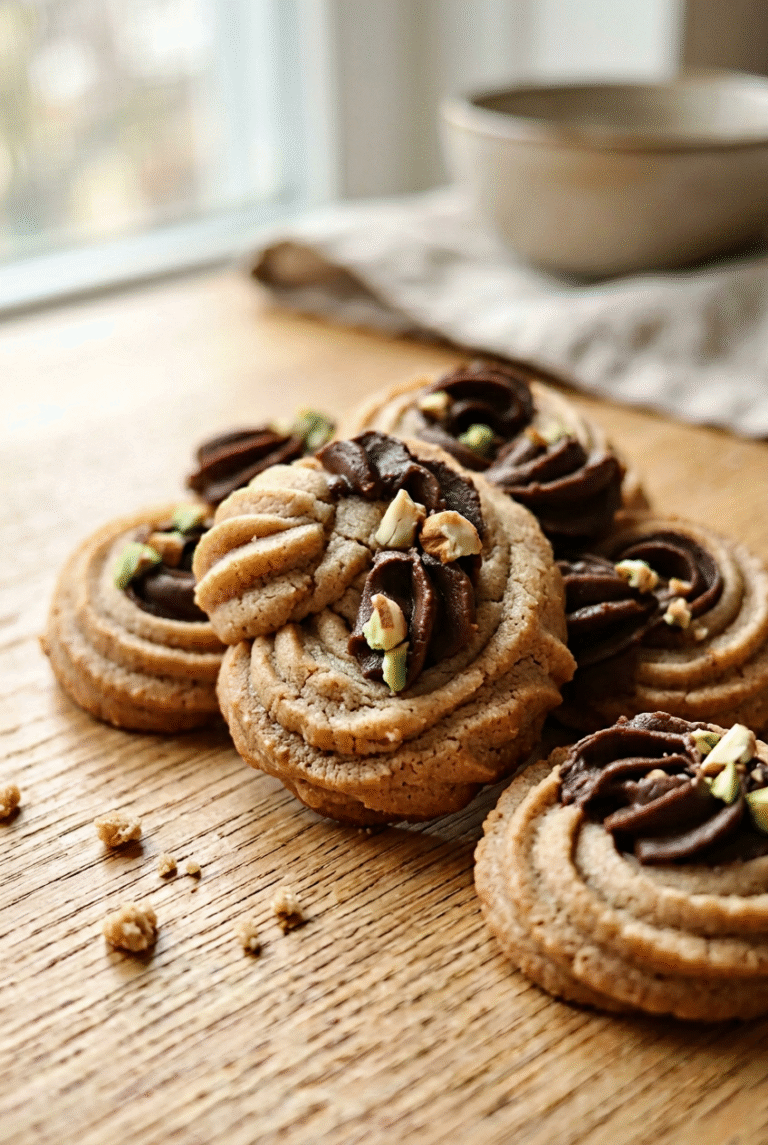 Coffee Butter Cookies 31.Png