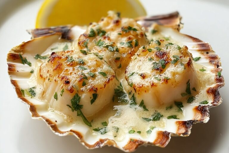 Coquilles Saint Jacques 57.Png