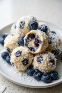 Creamy Blueberry Cheesecake Protein Balls 7.png