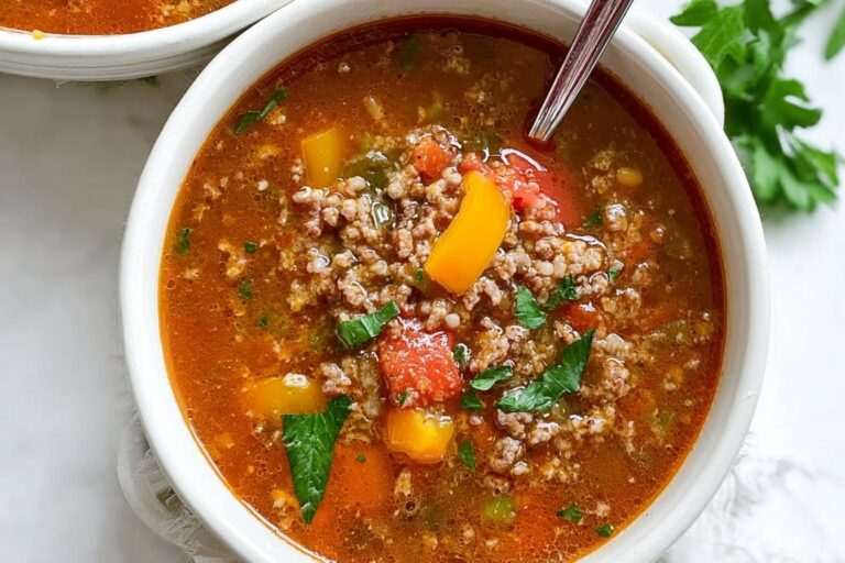 Crockpot Stuffed Pepper Soup 38.Png
