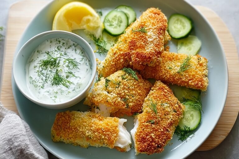 Crumbed Fish 27.Png