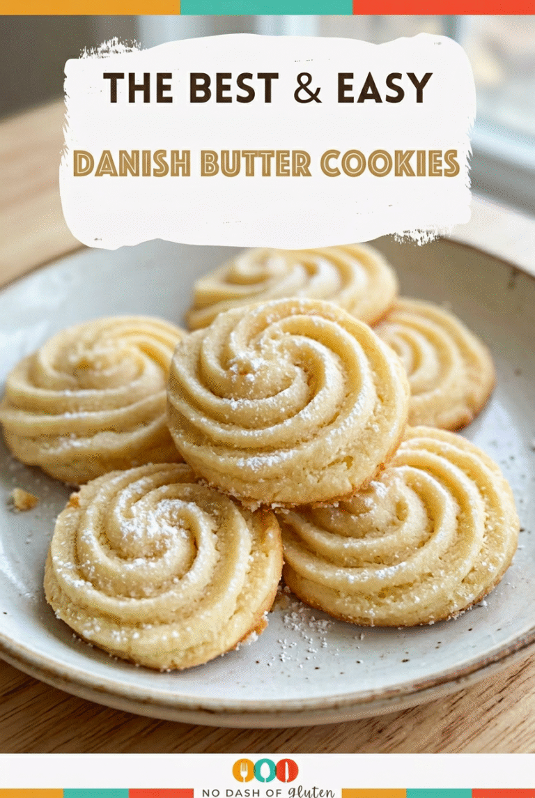 Danish Butter Cookies 46.Png