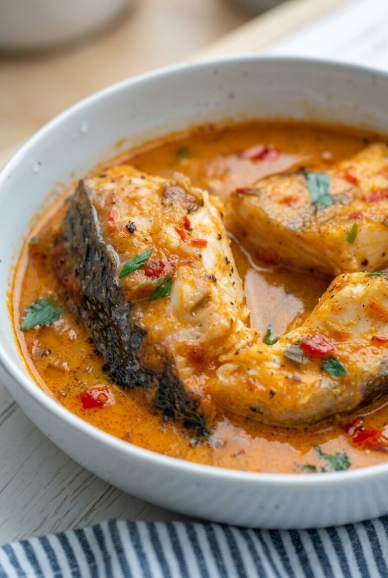 Delicious Catfish Pepper Soup 70.Png