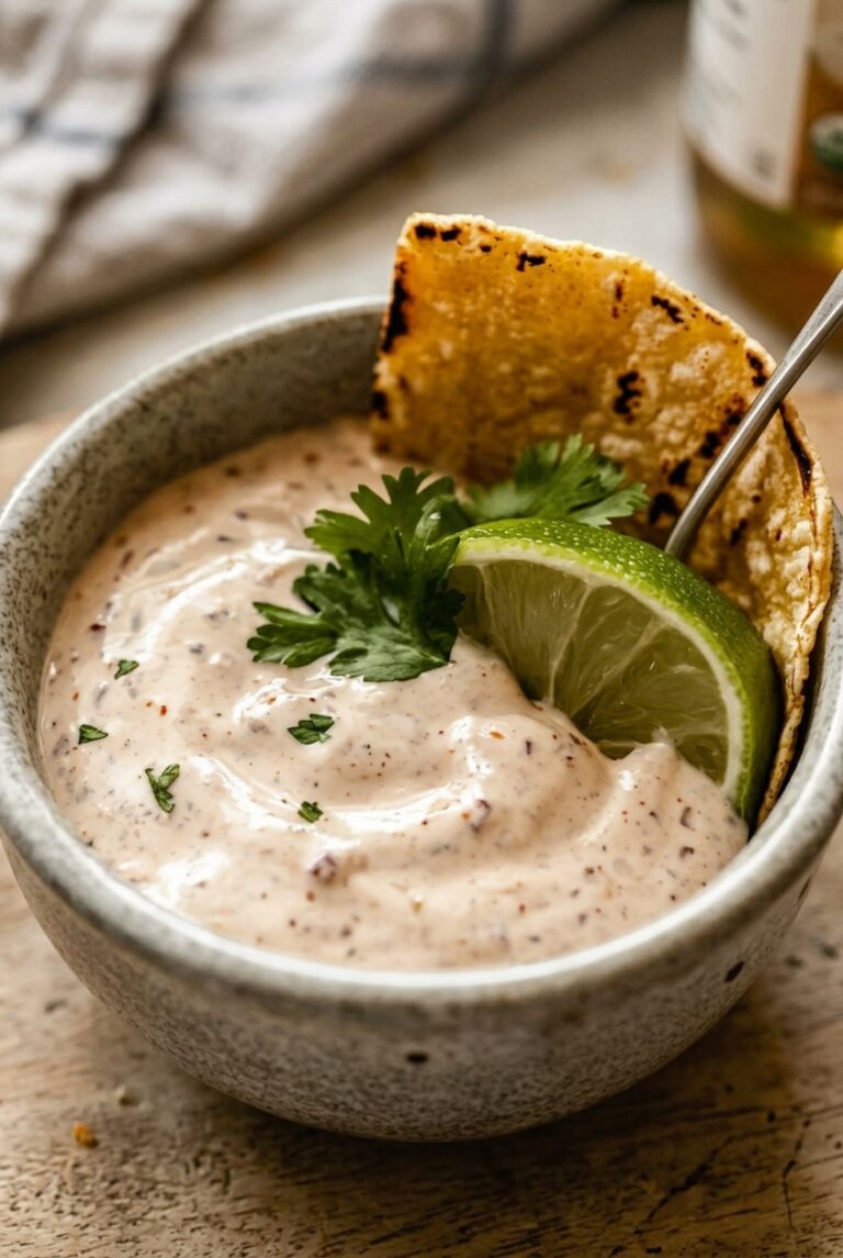 Easy Fish Taco Sauce 92.Png