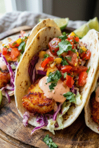 Easy Fish Tacos 99.png