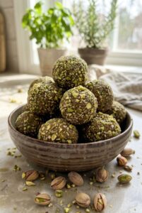 Easy Pistachio Protein Balls 11.png