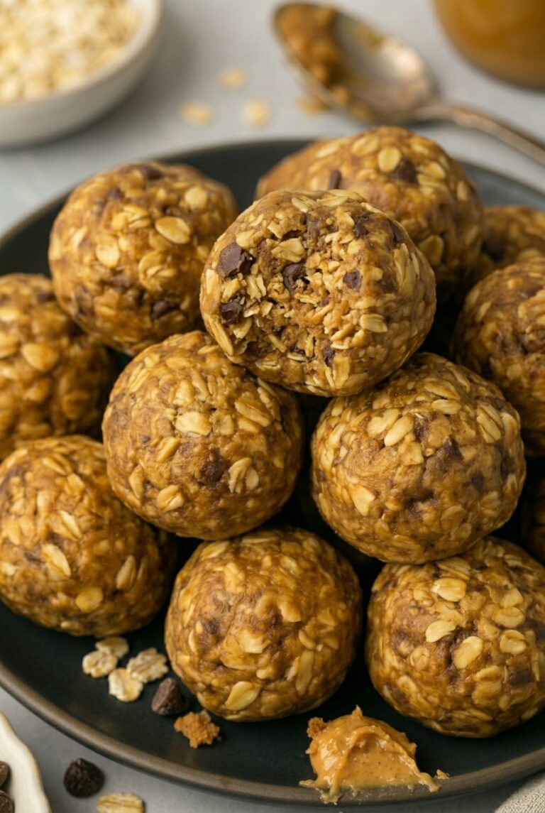 Energy Balls Recipe 10.Png